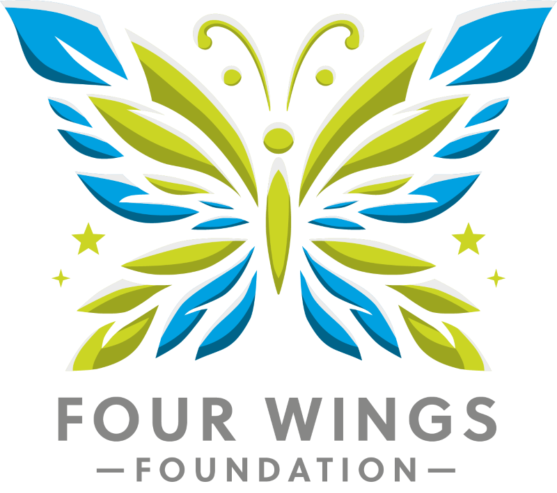 Four Wings Foundation