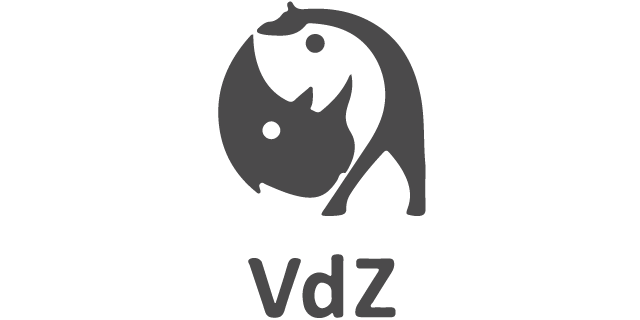 VDZ