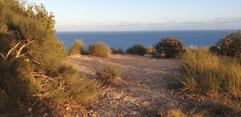 Reisebericht Spanien