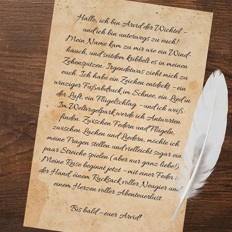 Schnitzel satt Angebot